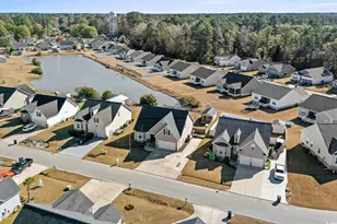 621 Garden Ave, Georgetown, SC 29440 - Photo 32