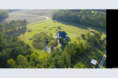2725 Southfork Rd., Green Sea, SC 29545 - Photo 14