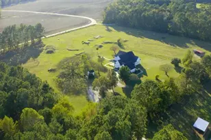 2725 Southfork Rd, Green Sea, SC 29545 - Photo 14