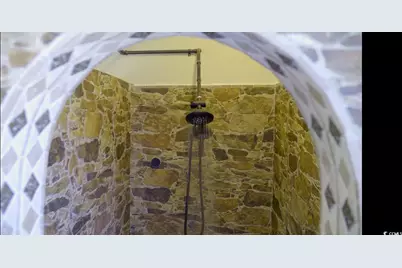 2725 Southfork Rd., Green Sea, SC 29545 - Photo 12