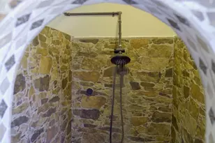 2725 Southfork Rd, Green Sea, SC 29545 - Photo 12