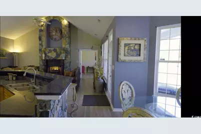 2725 Southfork Rd., Green Sea, SC 29545 - Photo 8