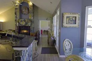 2725 Southfork Rd, Green Sea, SC 29545 - Photo 8