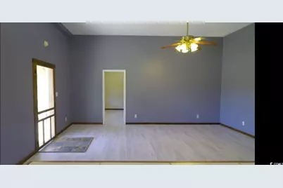 2725 Southfork Rd., Green Sea, SC 29545 - Photo 16