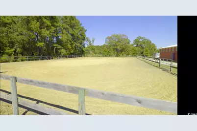 2725 Southfork Rd., Green Sea, SC 29545 - Photo 6