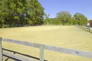 2725 Southfork Rd, Green Sea, SC 29545 - Photo 6