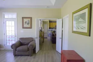 2725 Southfork Rd, Green Sea, SC 29545 - Photo 20