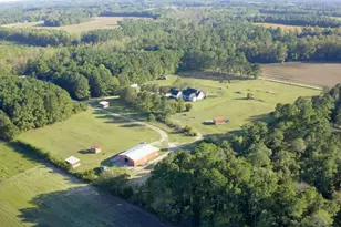 2725 Southfork Rd, Green Sea, SC 29545 - Photo 2