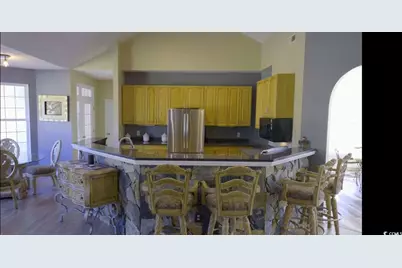 2725 Southfork Rd., Green Sea, SC 29545 - Photo 4