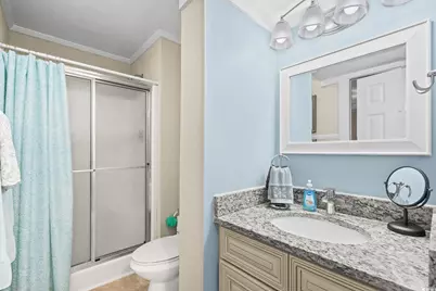 415 Ocean Creek Dr. #2150, Myrtle Beach, SC 29572 - Photo 10