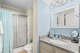 415 Ocean Creek Dr, Myrtle Beach, SC 29572 - Photo 10