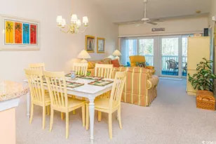 601 Hillside Dr N, North Myrtle Beach, SC 29582 - Photo 4