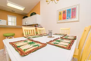 601 Hillside Dr N, North Myrtle Beach, SC 29582 - Photo 6