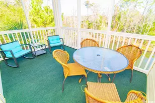 601 Hillside Dr N, North Myrtle Beach, SC 29582 - Photo 22