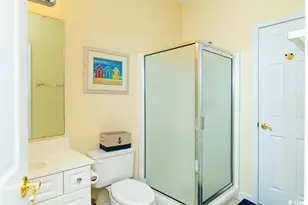 601 Hillside Dr N, North Myrtle Beach, SC 29582 - Photo 20