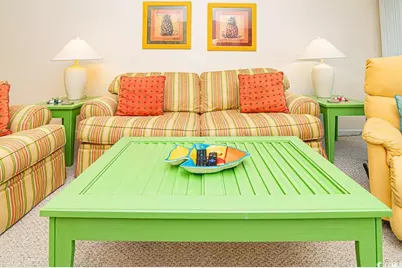 601 Hillside Dr. N #4032, North Myrtle Beach, SC 29582 - Photo 12