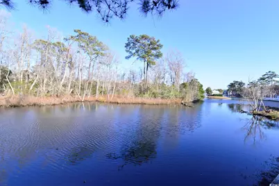 601 Hillside Dr. N #4032, North Myrtle Beach, SC 29582 - Photo 26