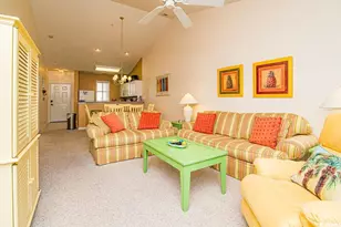 601 Hillside Dr N, North Myrtle Beach, SC 29582 - Photo 10