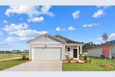 920 Blacksmith Dr., Loris, SC 29569 - Photo 1