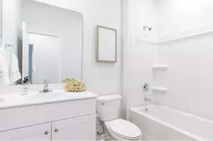 920 Blacksmith Dr, Loris, SC 29569 - Photo 10