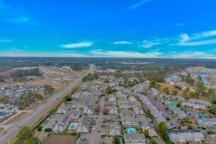 3700 Golf Colony Ln, Little River, SC 29566 - Photo 4