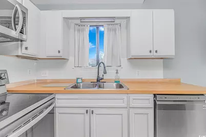 3700 Golf Colony Lane #2J, Little River, SC 29566 - Photo 10