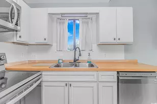 3700 Golf Colony Ln, Little River, SC 29566 - Photo 10