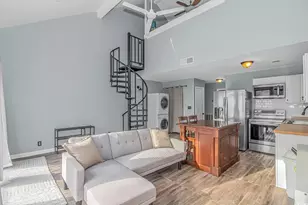 3700 Golf Colony Ln, Little River, SC 29566 - Photo 8