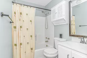 3700 Golf Colony Ln, Little River, SC 29566 - Photo 14