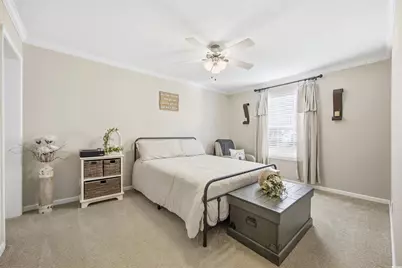 8524 Highway 814, Myrtle Beach, SC 29588 - Photo 20