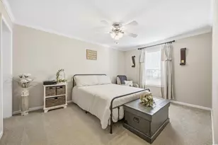 8524 Hwy 814, Myrtle Beach, SC 29588 - Photo 20