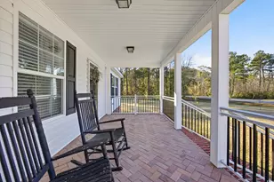 8524 Hwy 814, Myrtle Beach, SC 29588 - Photo 6