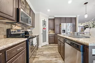 8524 Hwy 814, Myrtle Beach, SC 29588 - Photo 8