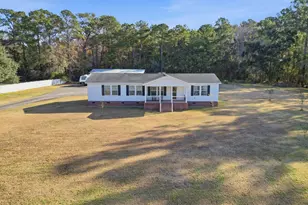 8524 Hwy 814, Myrtle Beach, SC 29588 - Photo 4