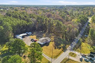8524 Hwy 814, Myrtle Beach, SC 29588 - Photo 34