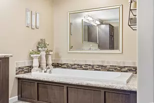 8524 Hwy 814, Myrtle Beach, SC 29588 - Photo 18