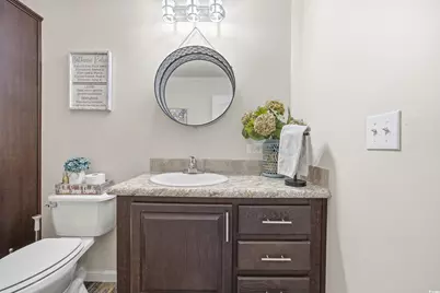 8524 Highway 814, Myrtle Beach, SC 29588 - Photo 26