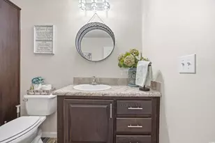 8524 Hwy 814, Myrtle Beach, SC 29588 - Photo 26