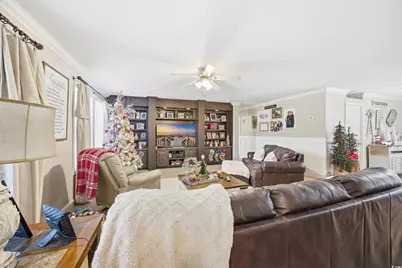 8524 Highway 814, Myrtle Beach, SC 29588 - Photo 12