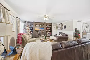 8524 Hwy 814, Myrtle Beach, SC 29588 - Photo 12