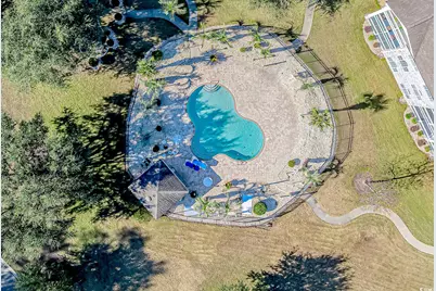 4647 Wild Iris Dr. #303, Myrtle Beach, SC 29577 - Photo 26