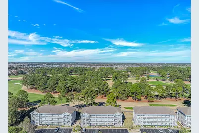 4647 Wild Iris Dr. #303, Myrtle Beach, SC 29577 - Photo 2