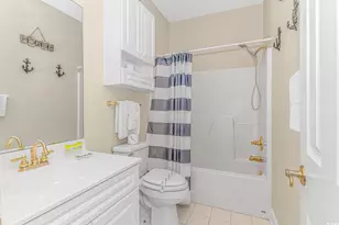 4647 Wild Iris Dr, Myrtle Beach, SC 29577 - Photo 18