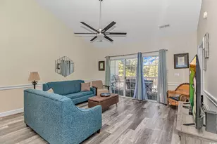 4647 Wild Iris Dr, Myrtle Beach, SC 29577 - Photo 14