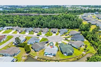 1230 Merrymount Dr., Conway, SC 29526 - Photo 32