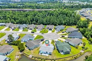 1230 Merrymount Dr, Conway, SC 29526 - Photo 32