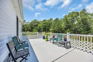 1230 Merrymount Dr, Conway, SC 29526 - Photo 28