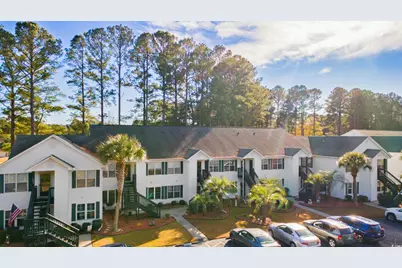 830 Fairway Dr. #1302 Gg, Longs, SC 29568 - Photo 2