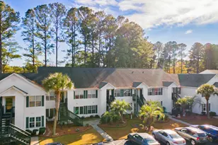 830 Fairway Dr, Longs, SC 29568 - Photo 2