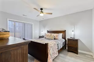 830 Fairway Dr, Longs, SC 29568 - Photo 24